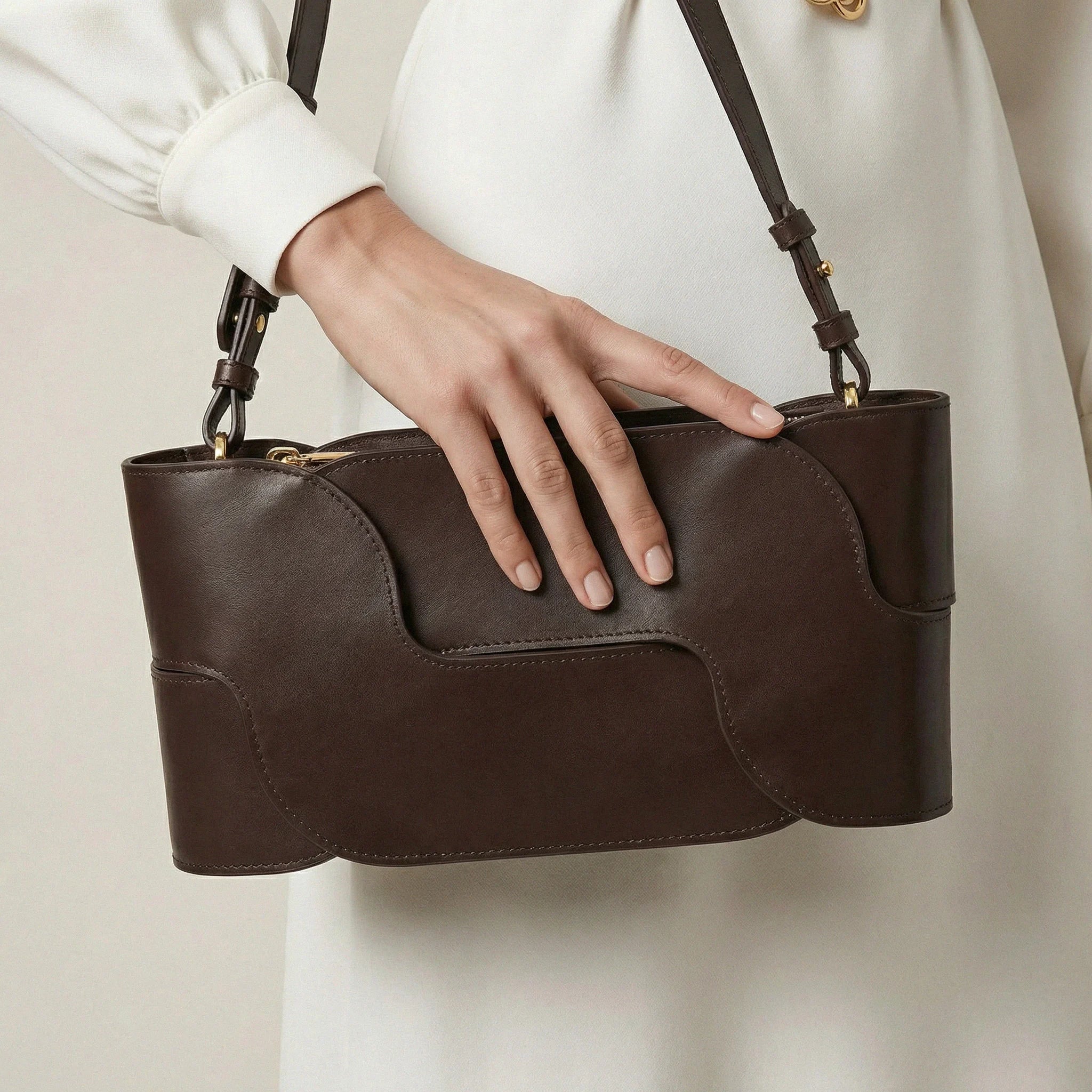 Panna 7 | gorzka czekolada -7