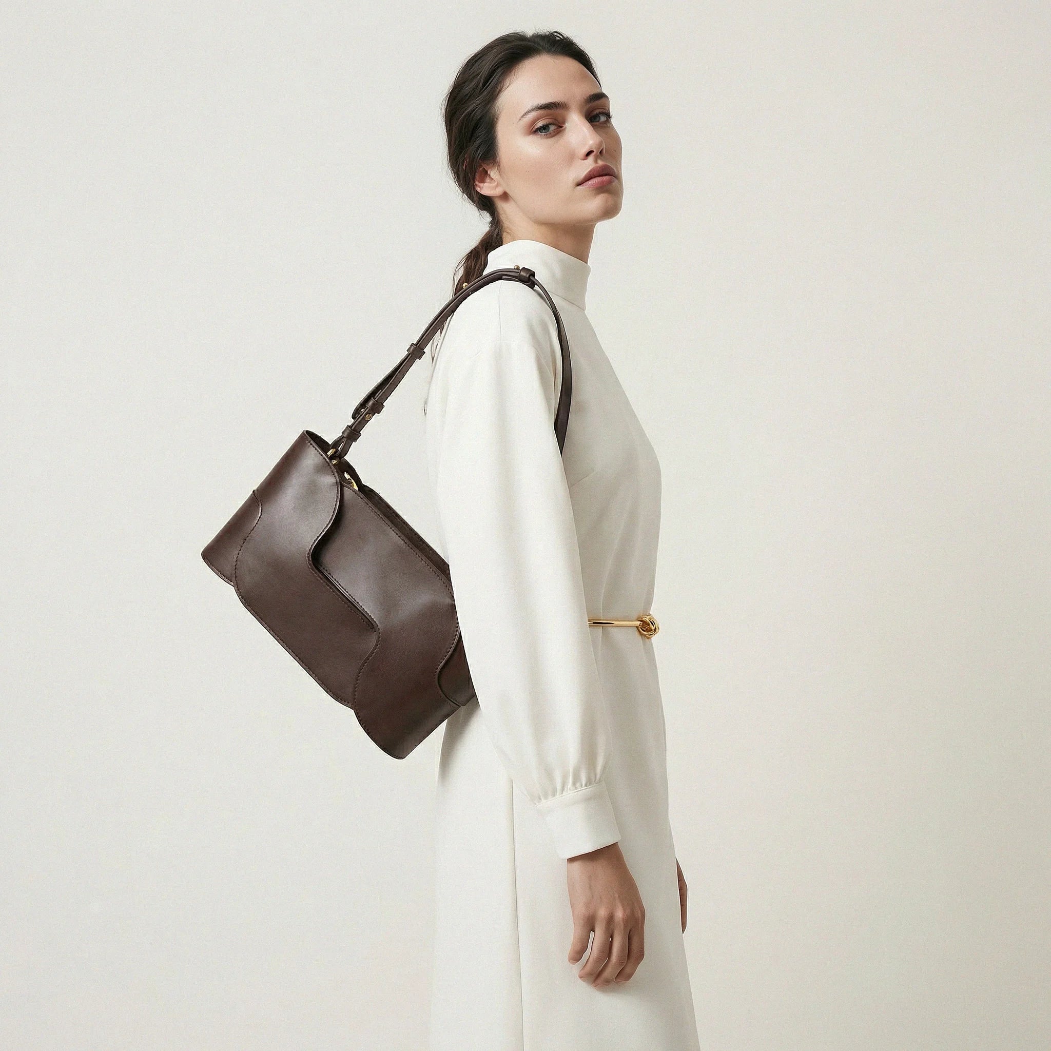 Panna 7 | gorzka czekolada -9