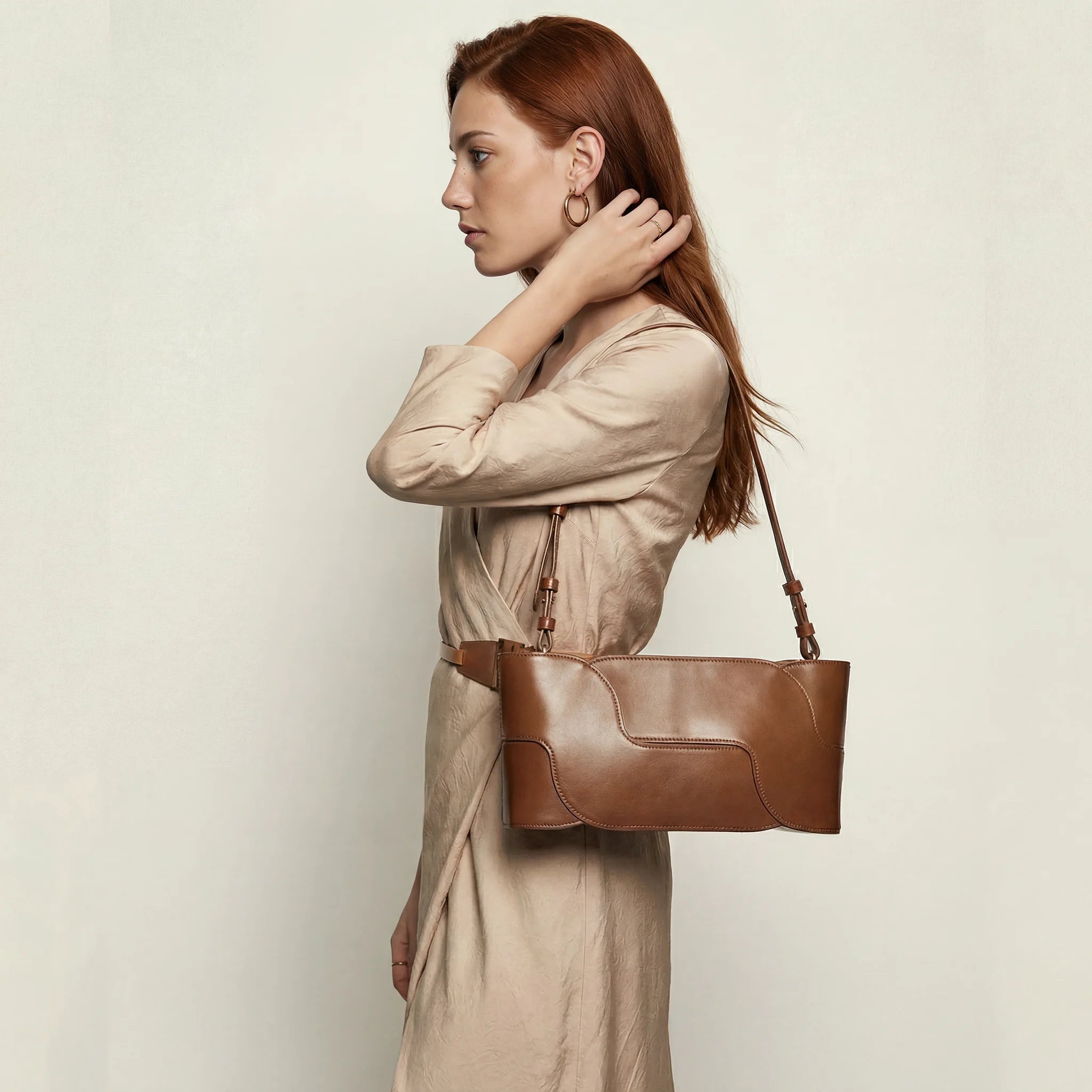 Panna 7 | kasztan -3