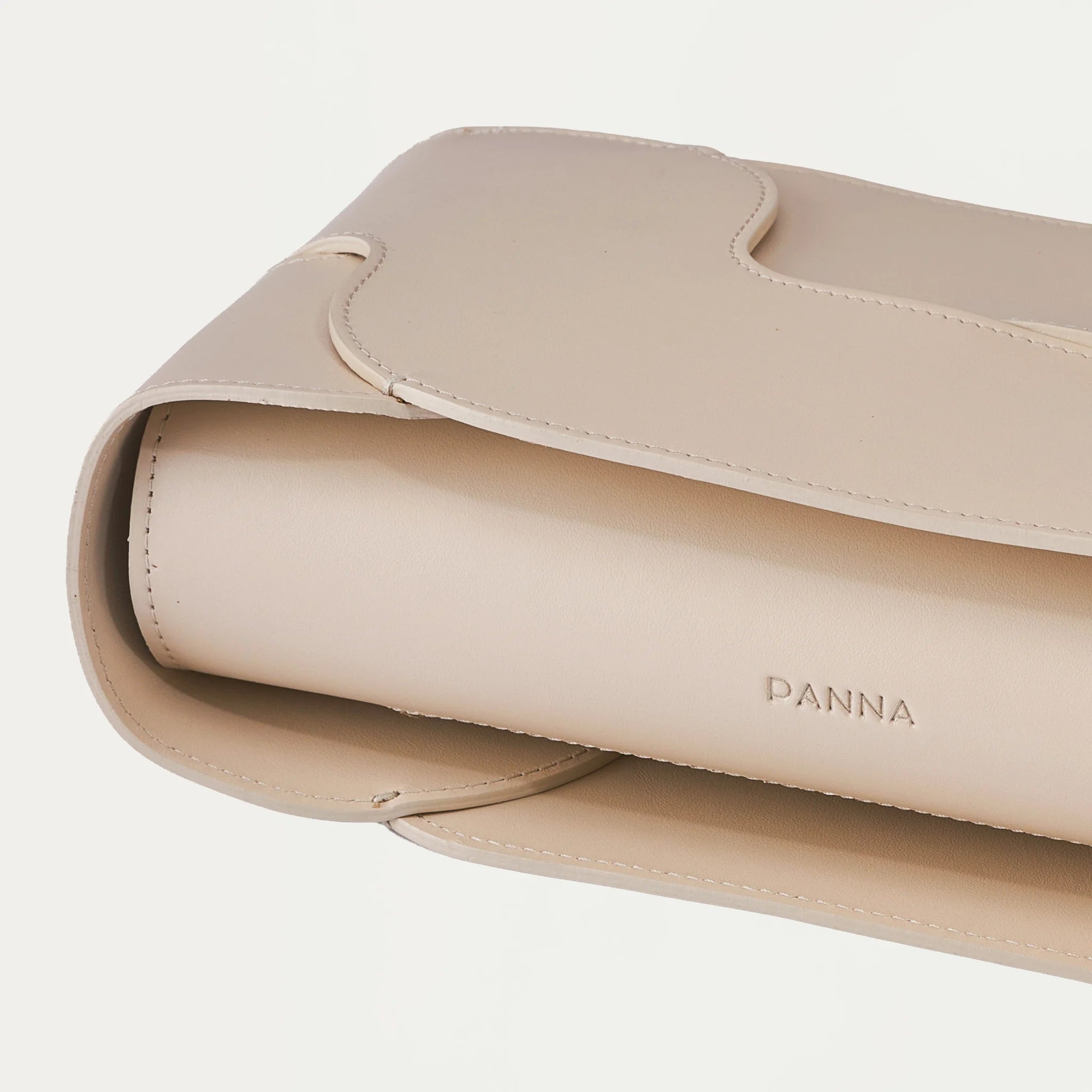 Panna 7 | krem -7