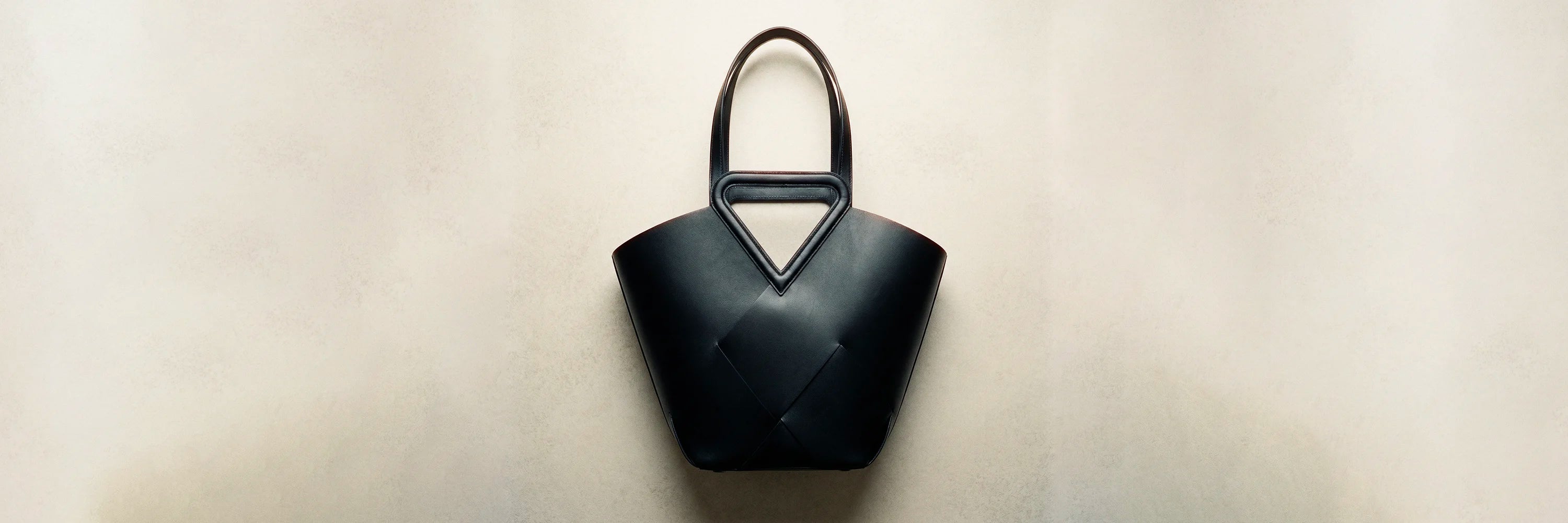 WSZYSTKIE PANIENKI 3