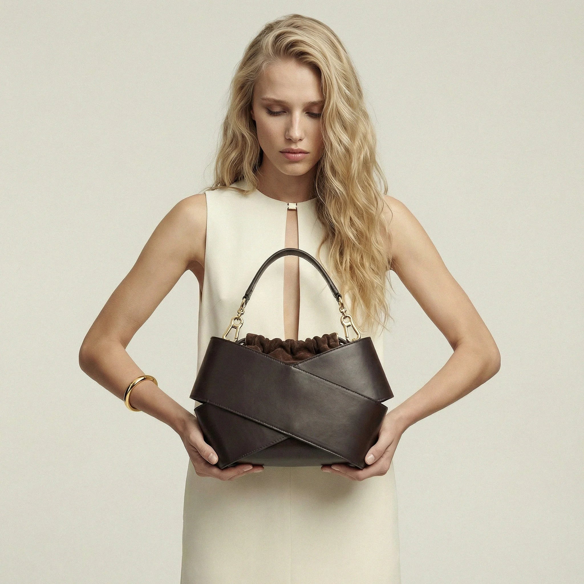 WSZYSTKIE TOREBKI - PANNA 5