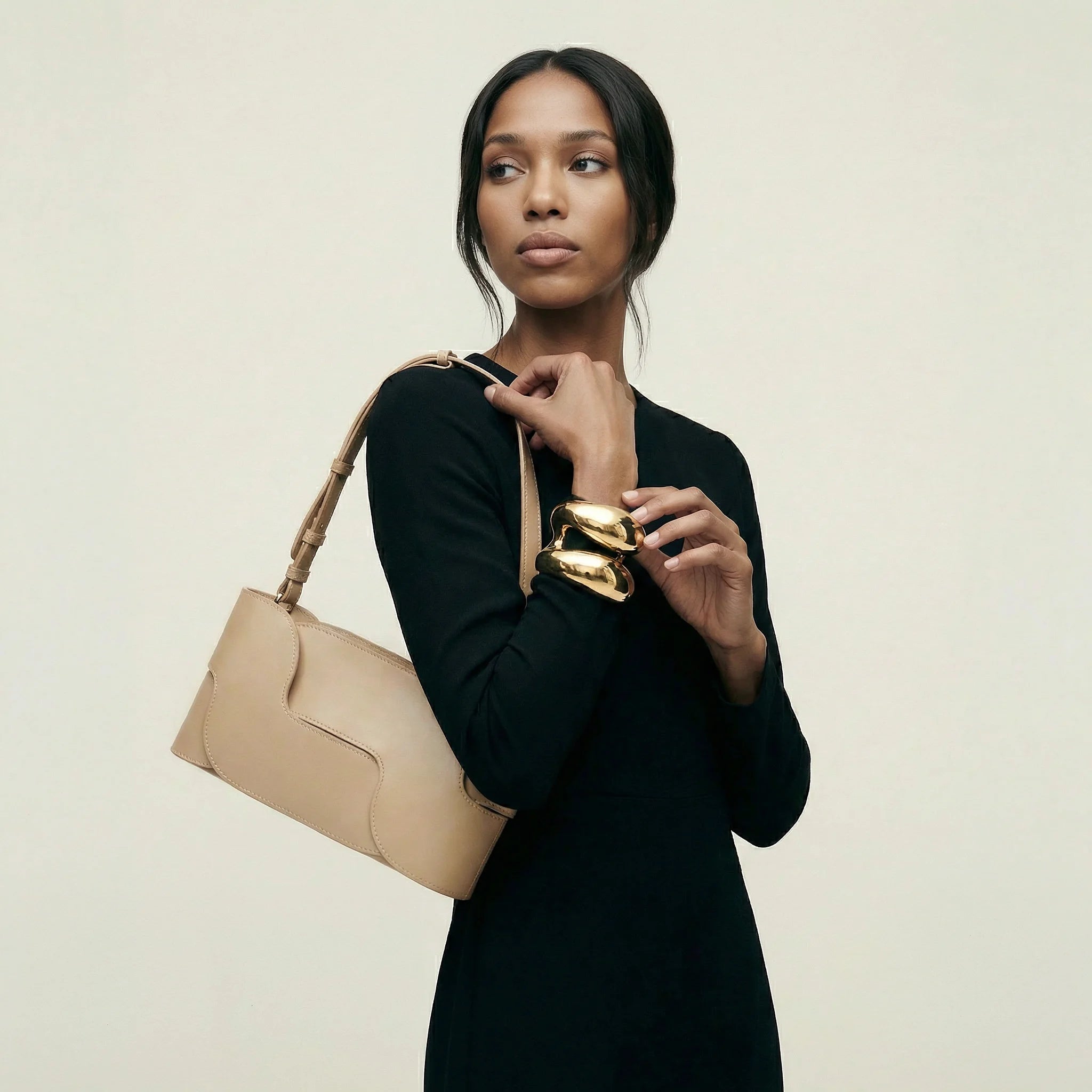 WSZYSTKIE TOREBKI - PANNA 7