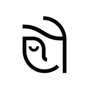 Polskie eleganckie torebki skórzane logo