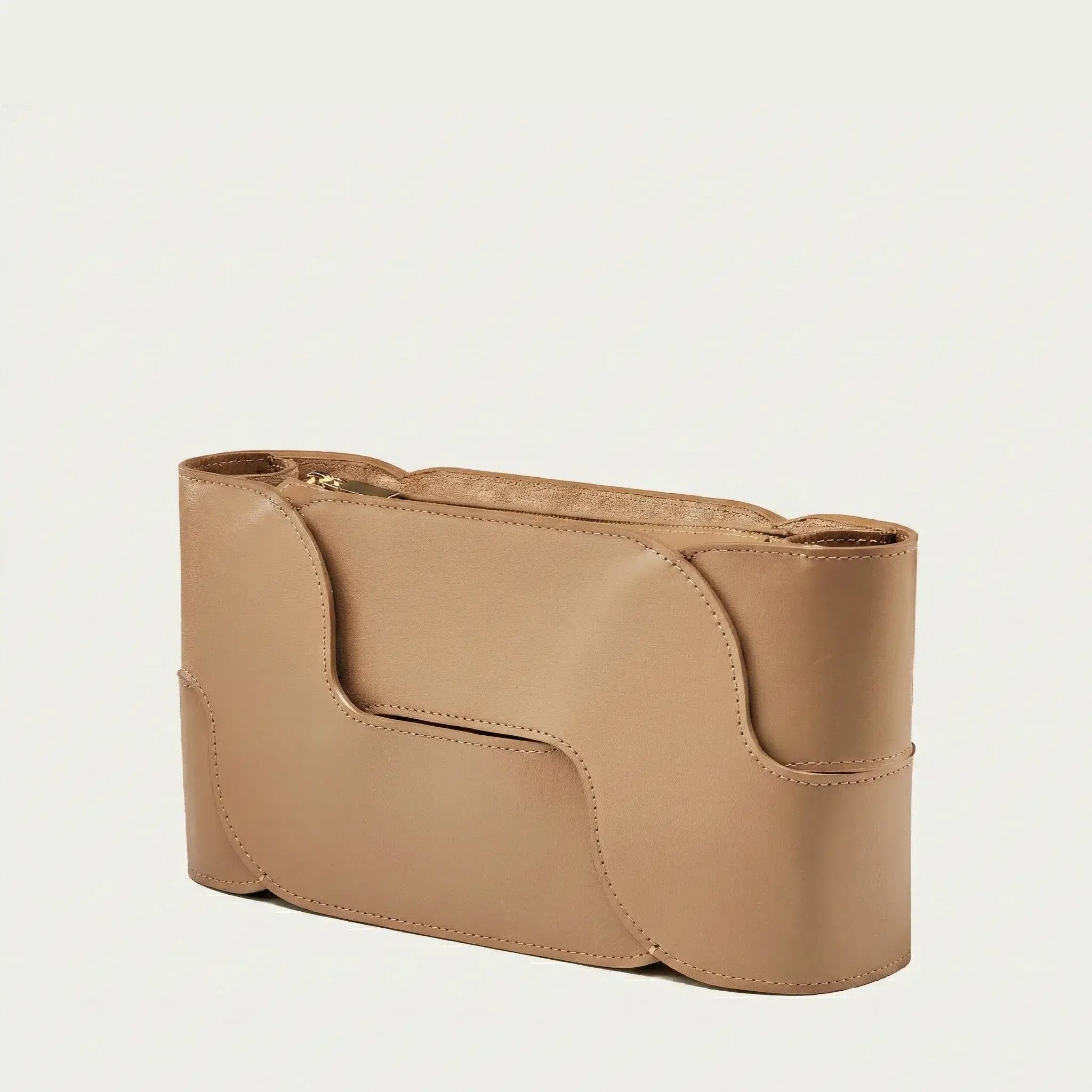 Panna 7 | taupe -11