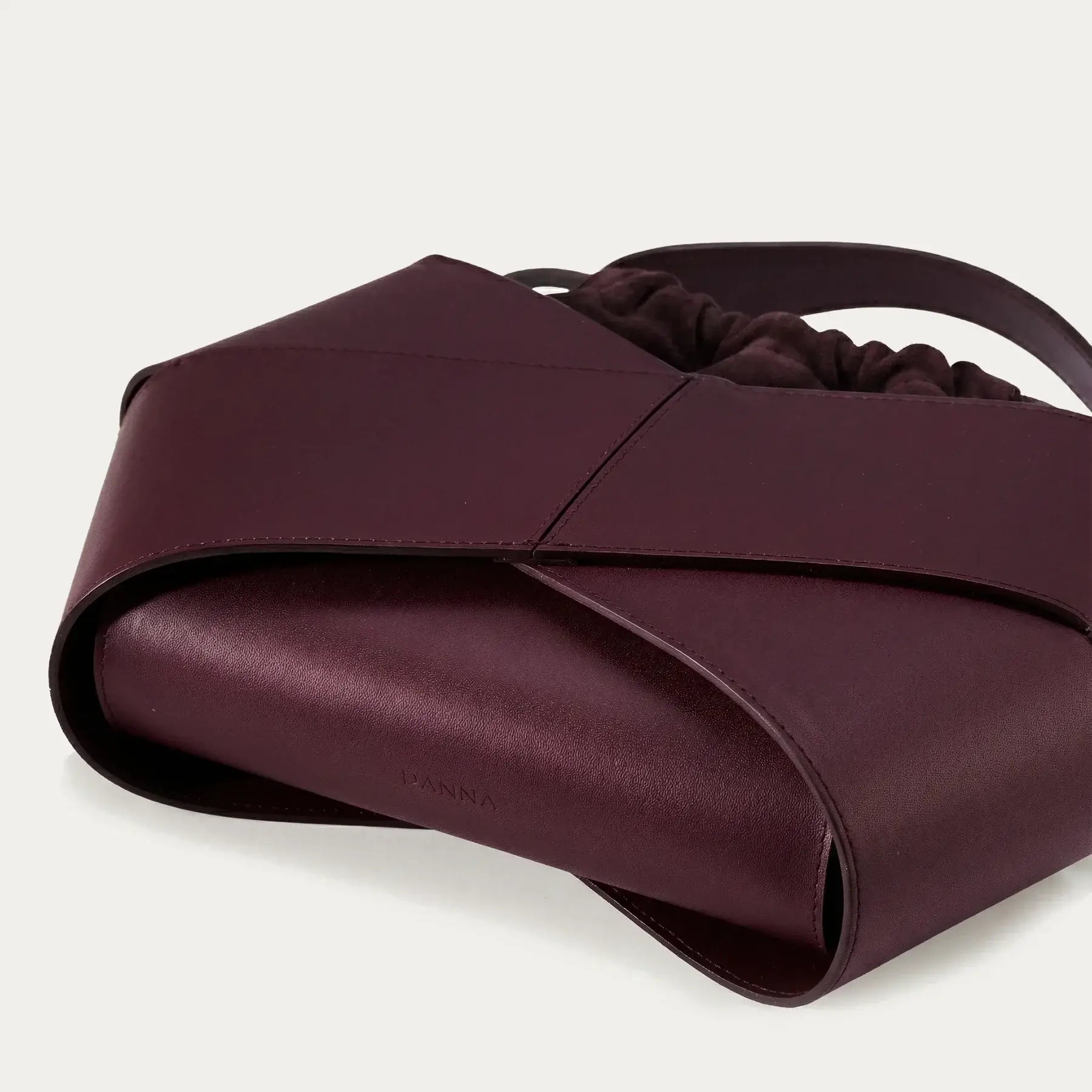 PANNA No.5 | wine "limited edition" - shipping within 2 days -7