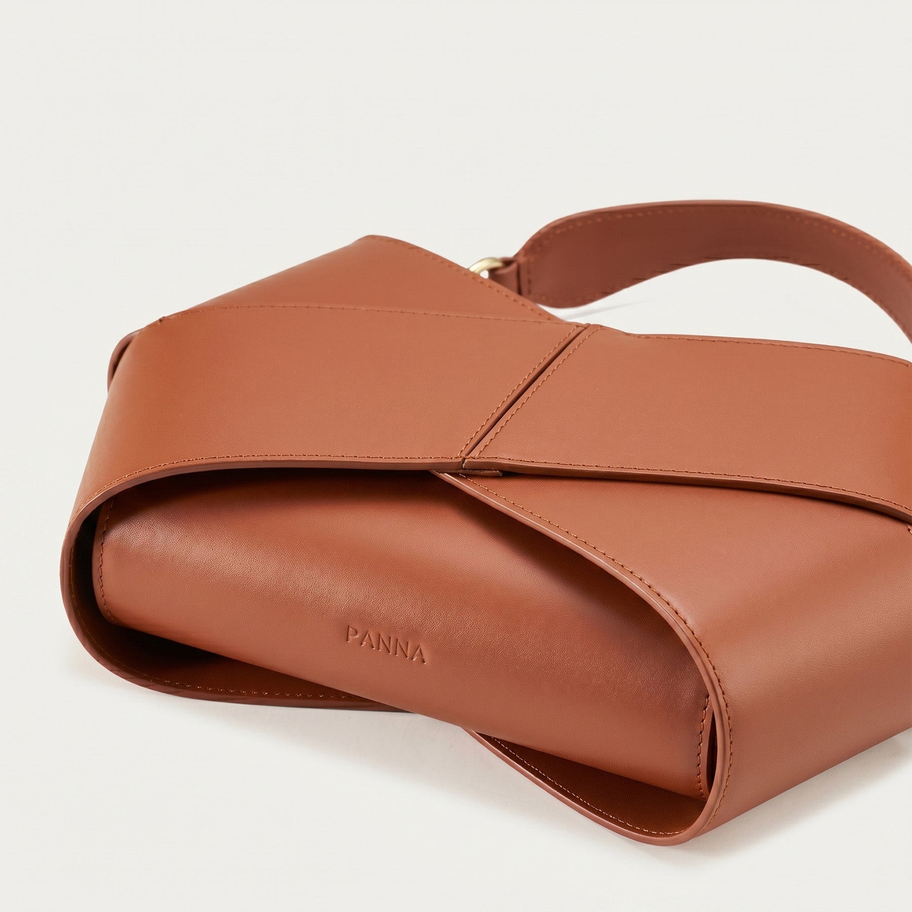 PANNA No.5 | Caramel  - shipping within 2 days -7