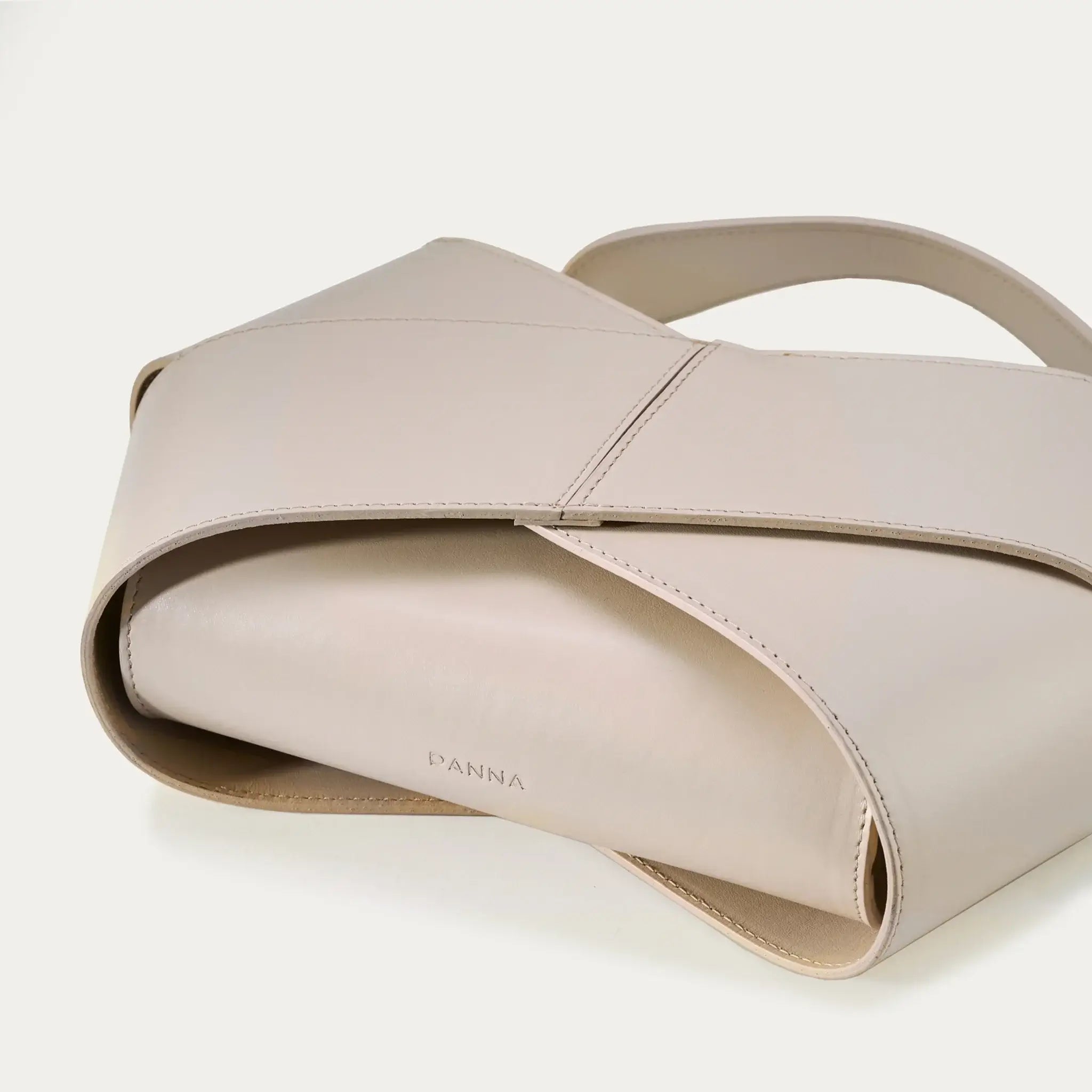 PANNA No.5 | cream - shipping within 2 days -6