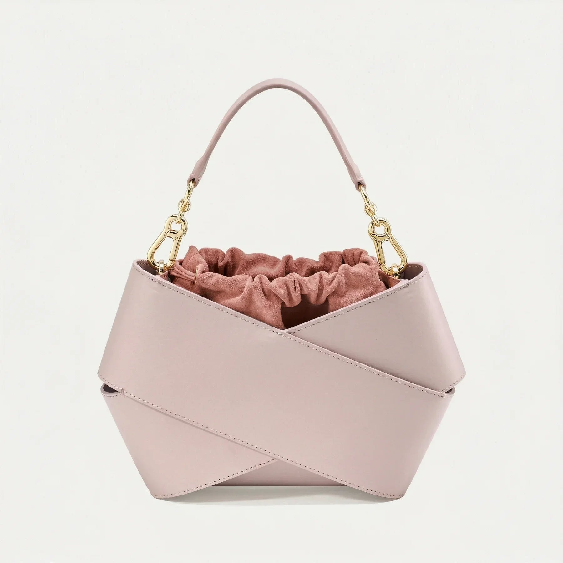 PANNA No.5 | stone - shipping within 2 days -2