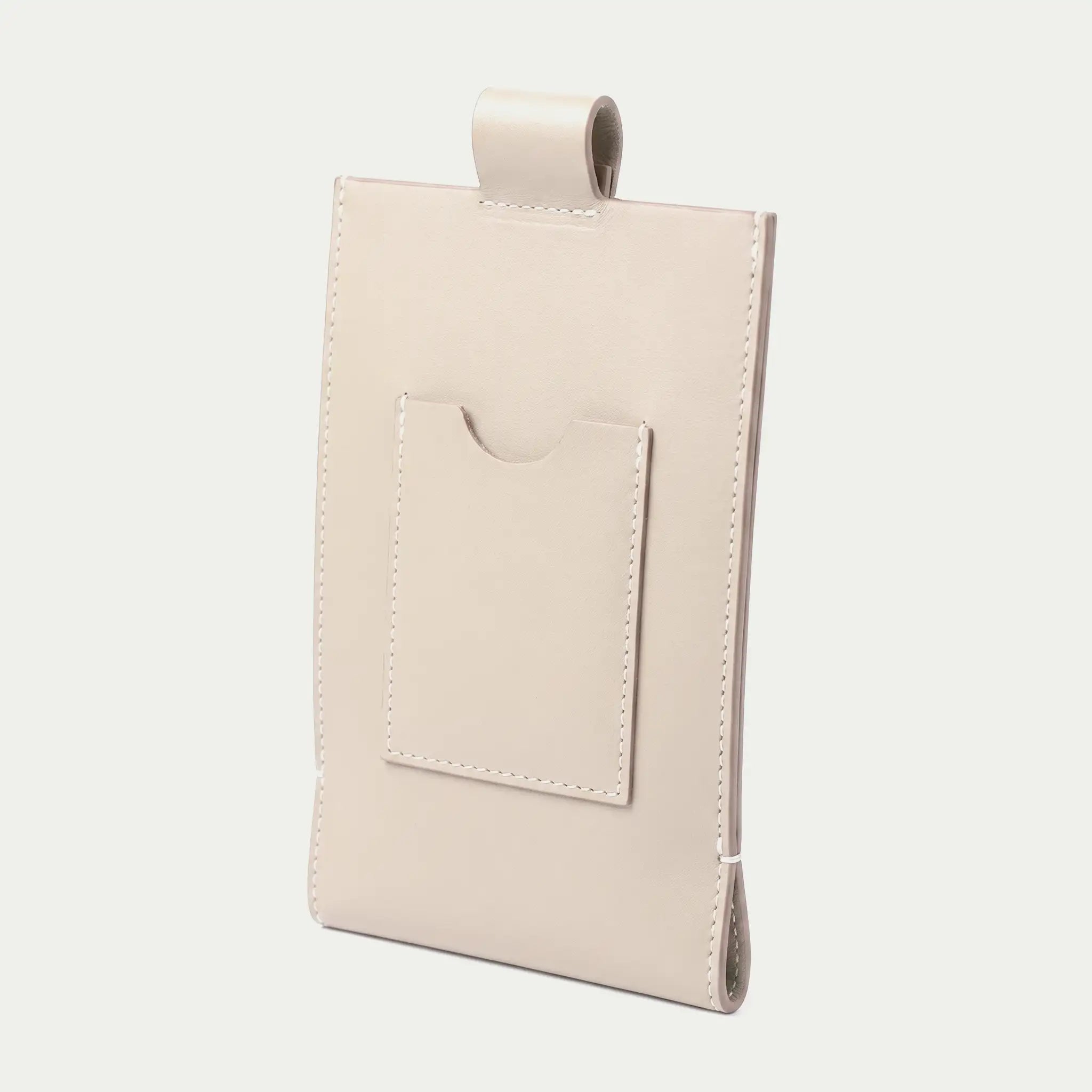 PANNA No.5 | stone - shipping within 2 days -12