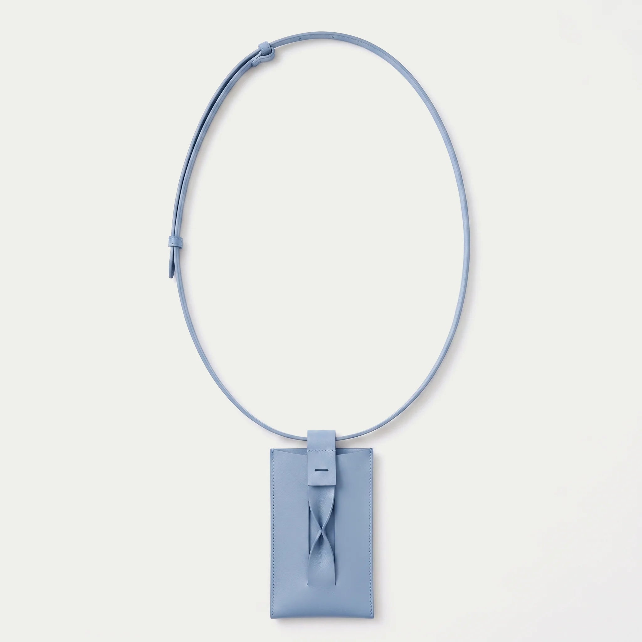 Siostra 1 | azzurro -17