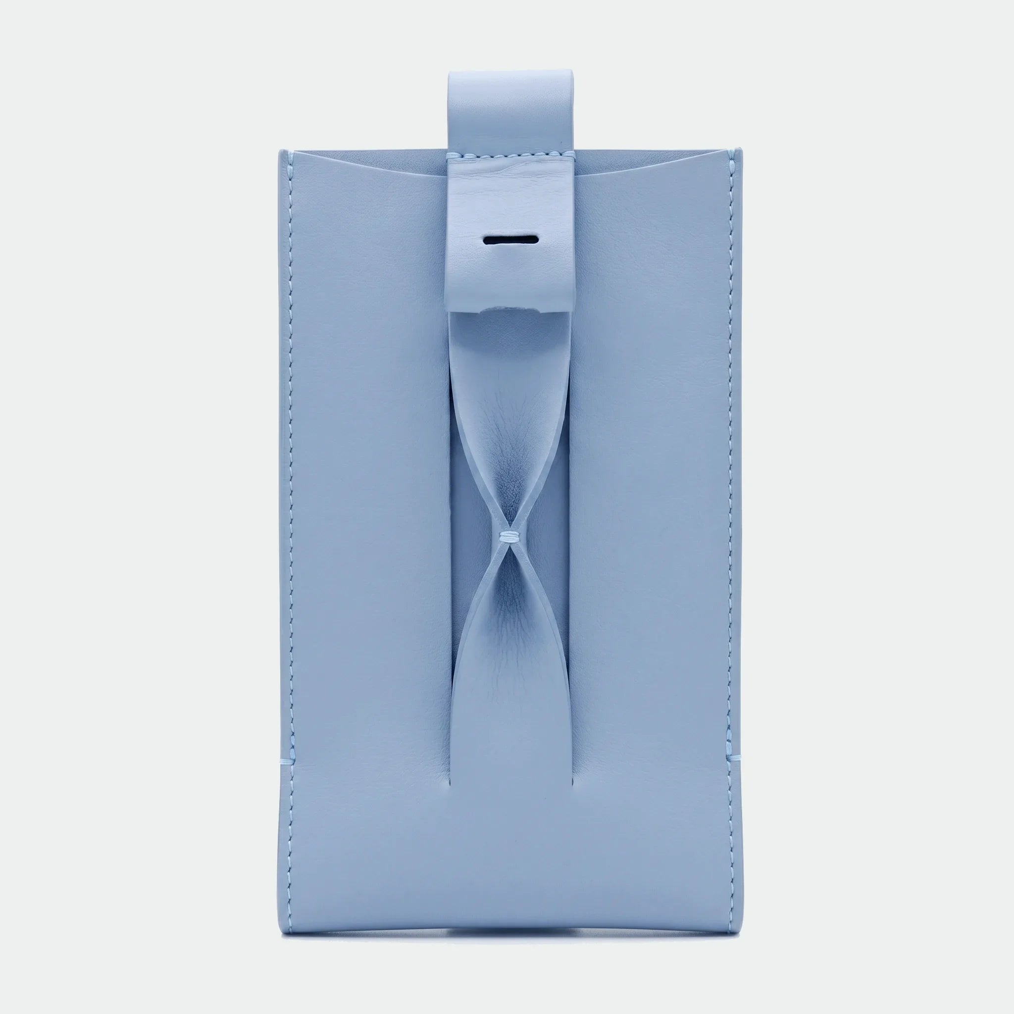 Siostra 1 | azzurro -11