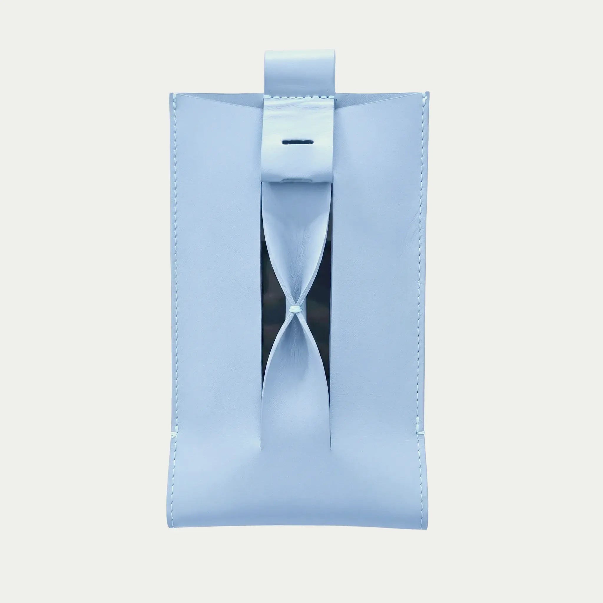 Siostra 1 | azzurro -1