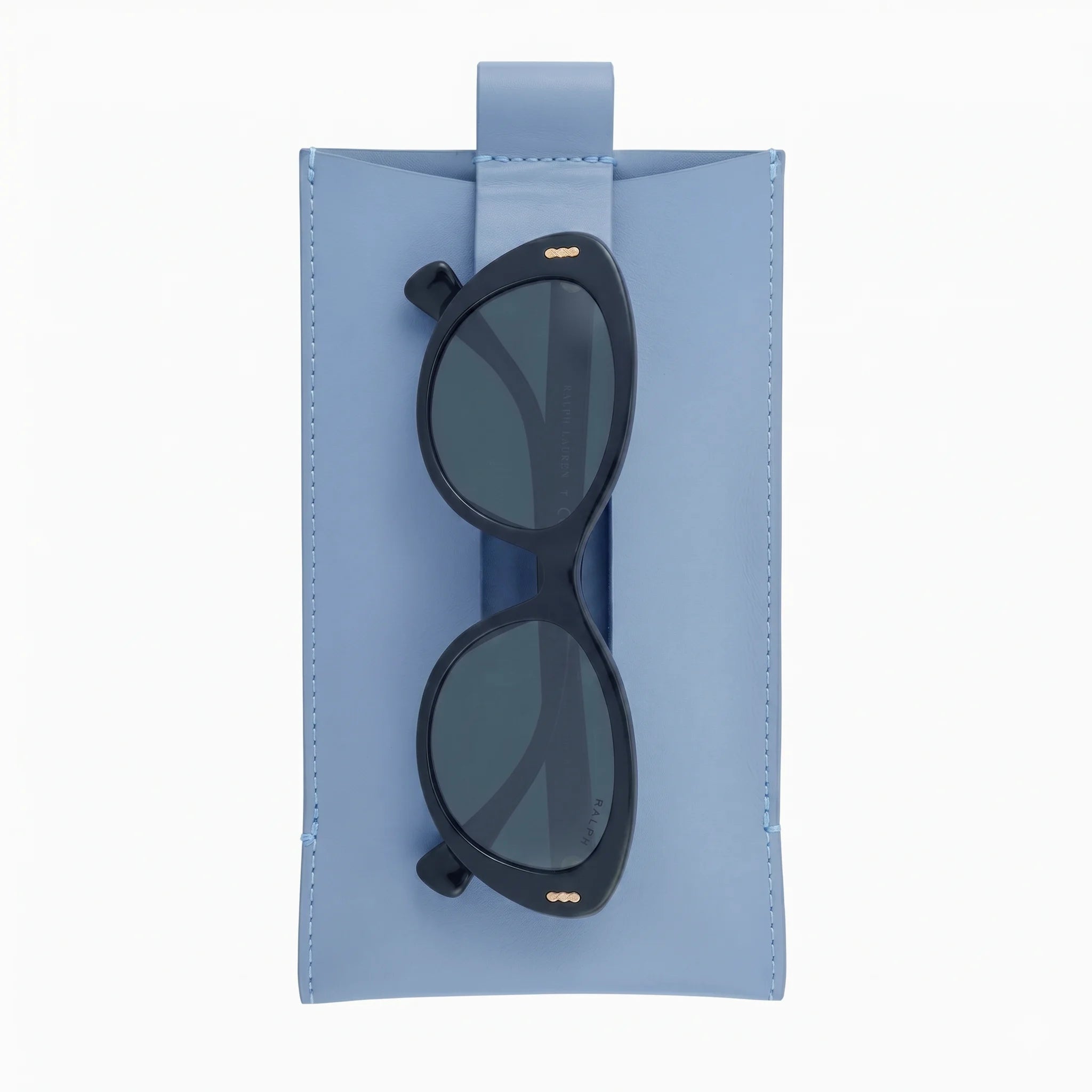 Siostra 1 | azzurro -13
