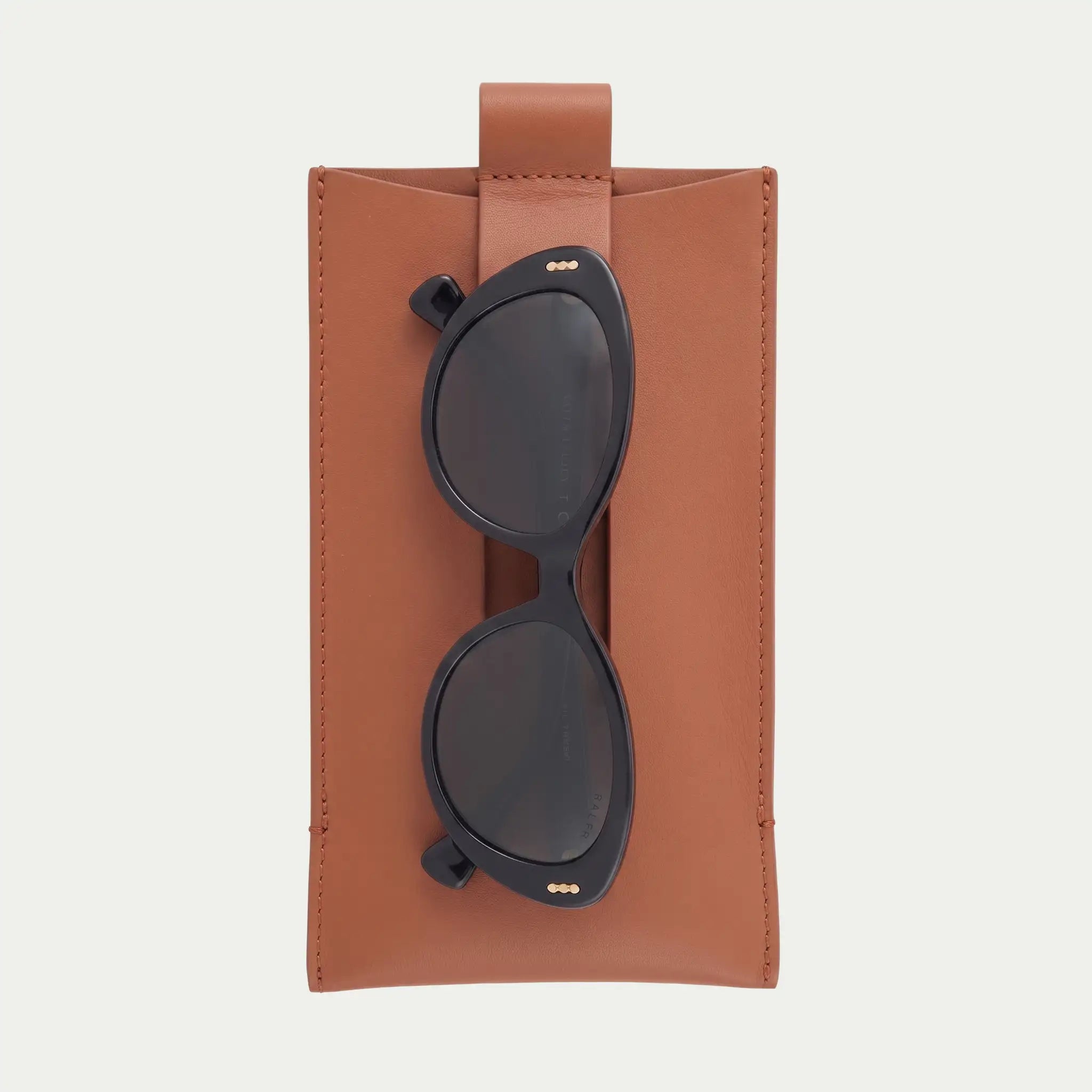 PANNA No.5 | stone - shipping within 2 days -12