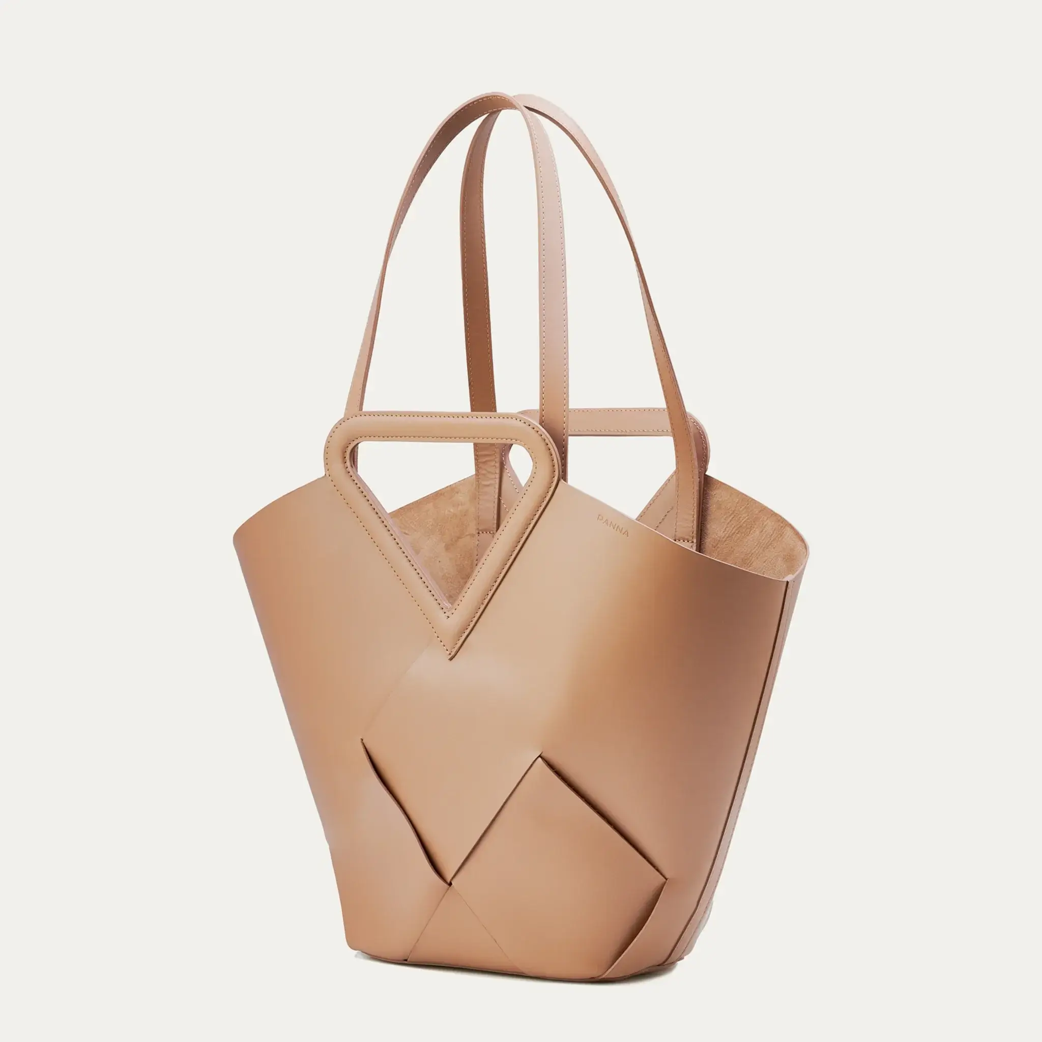 Panna 3 | cappuccino -7