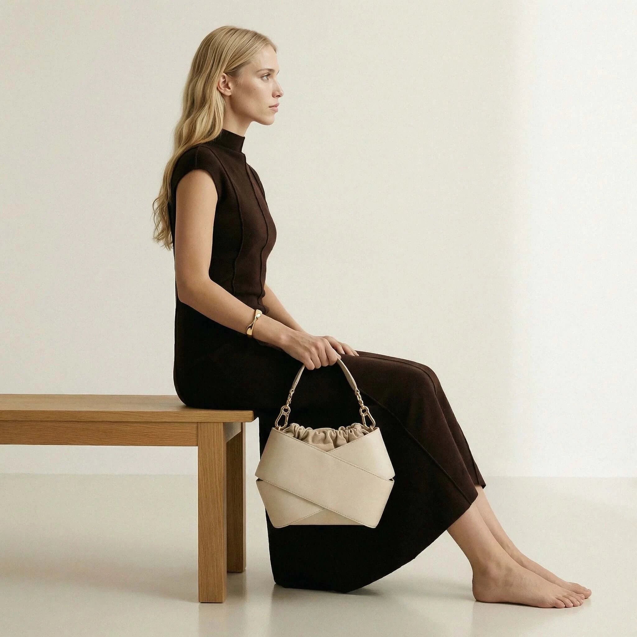 PANNA No.5 | cream - shipping within 2 days -10