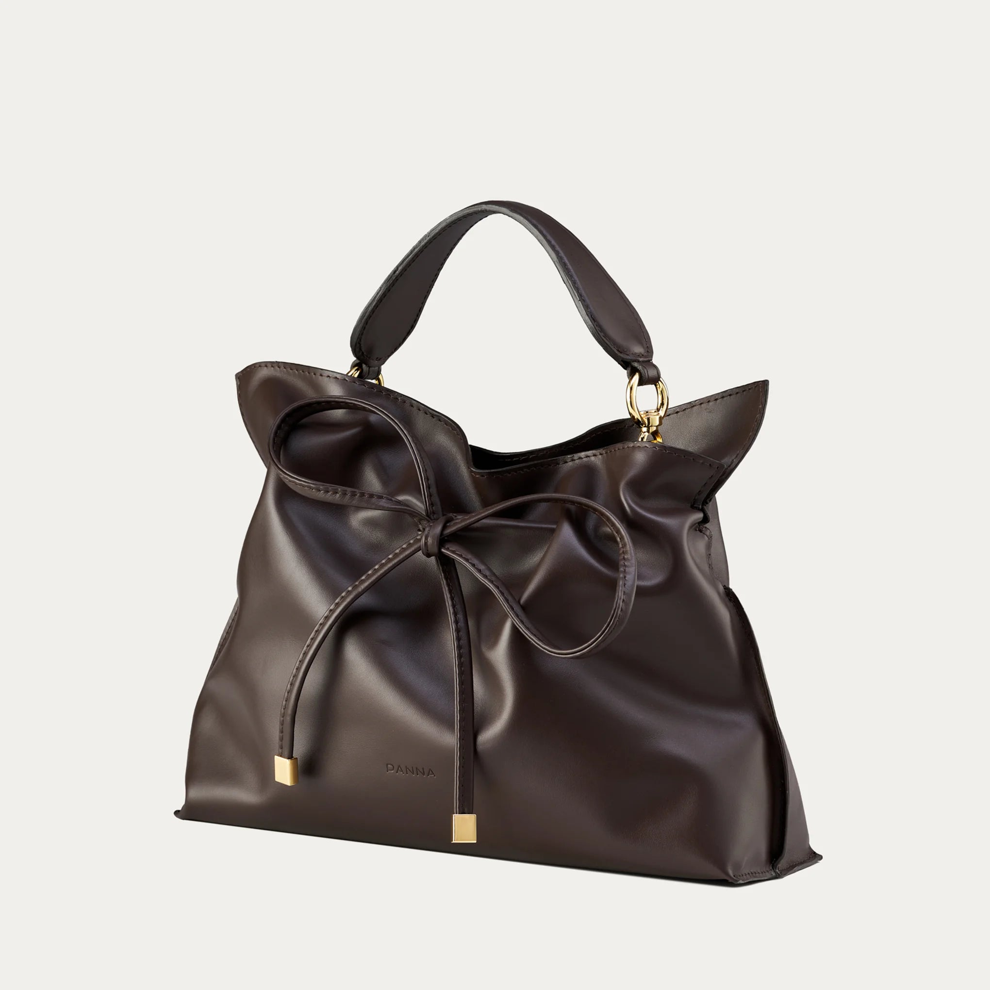 PANNA No.6 | dark chocolate - shipping within 2 days -3