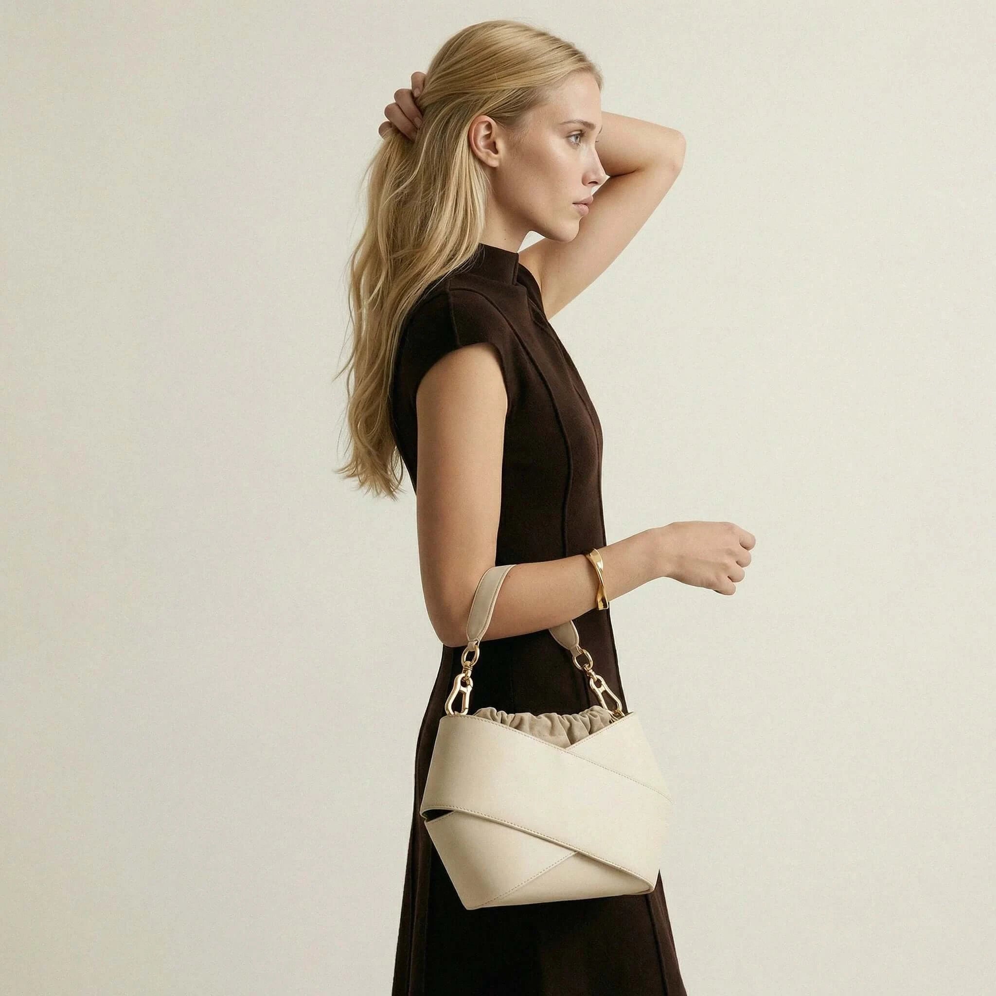 PANNA No.5 | cream - shipping within 2 days -3