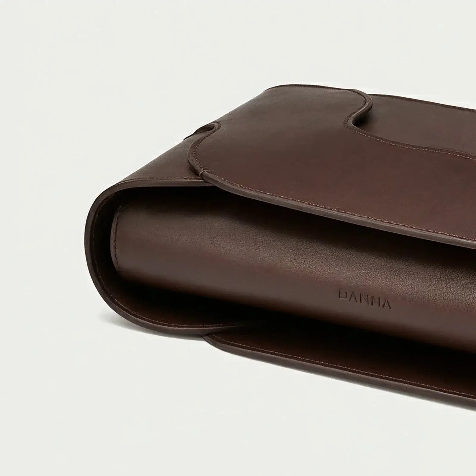 Panna 7 | gorzka czekolada -8