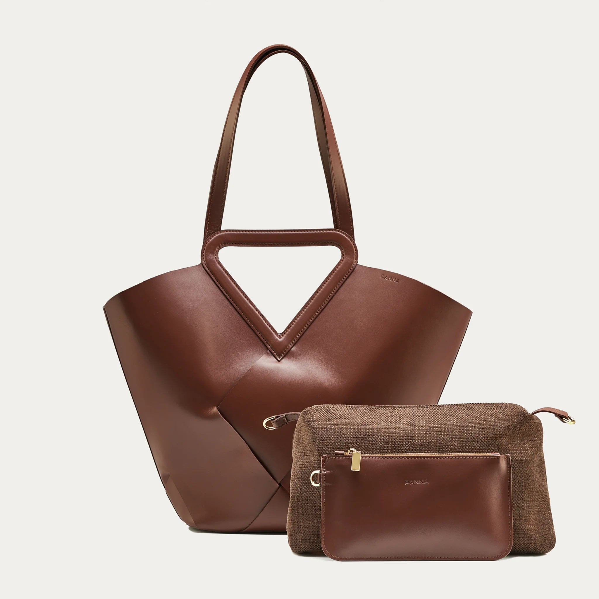 Panna 3 | kasztan -6