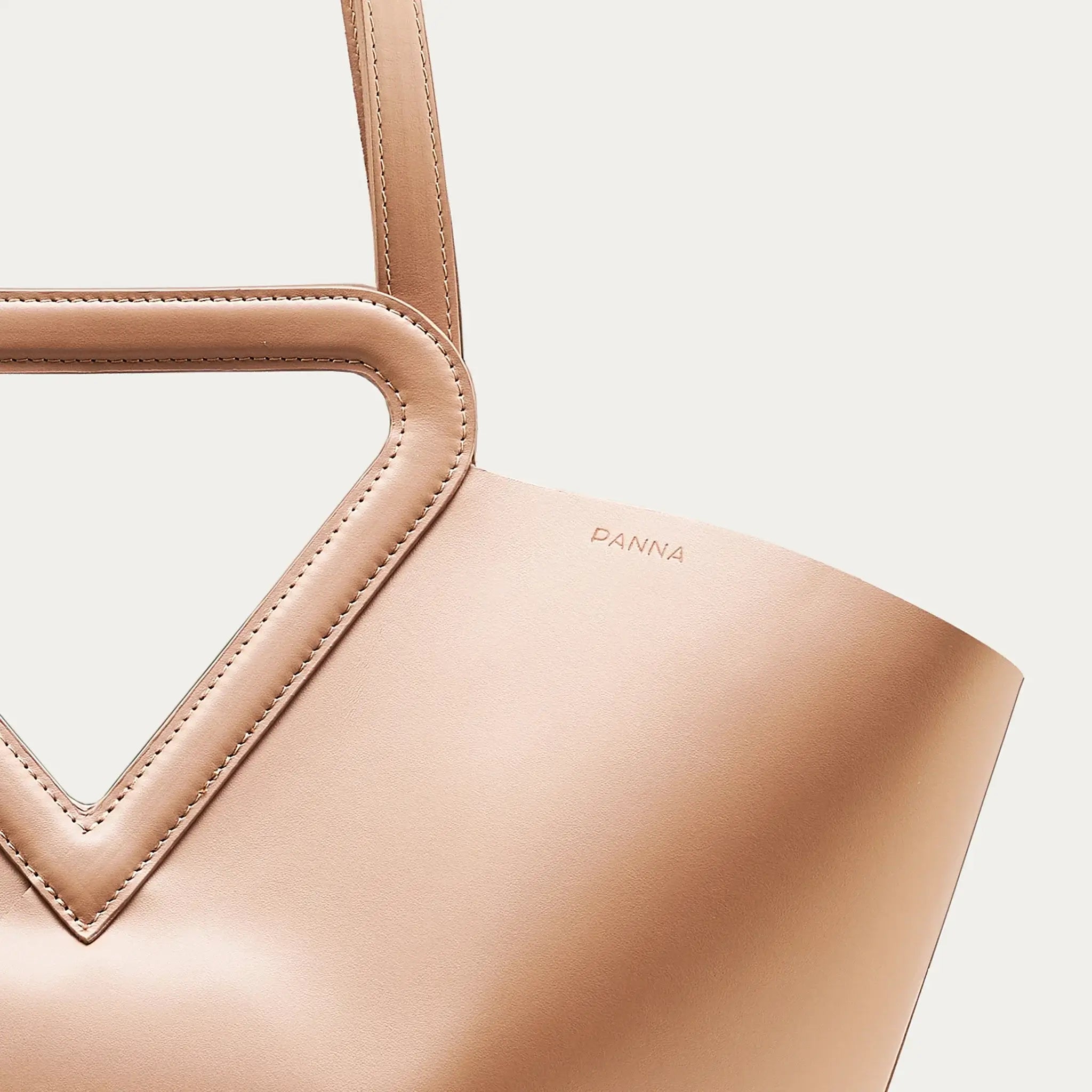 Panna 3 | cappuccino -3