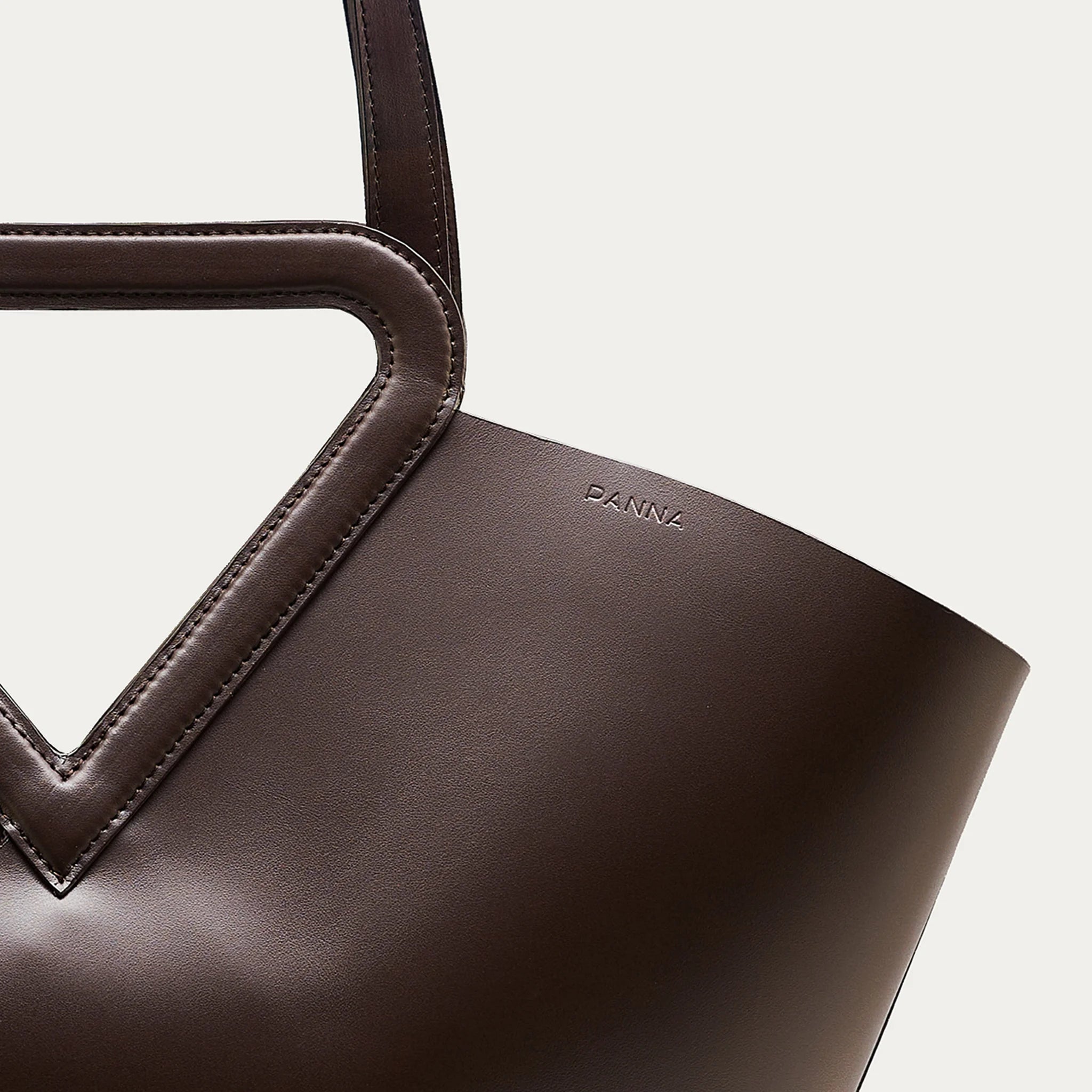 Panna 3 | gorzka czekolada -4