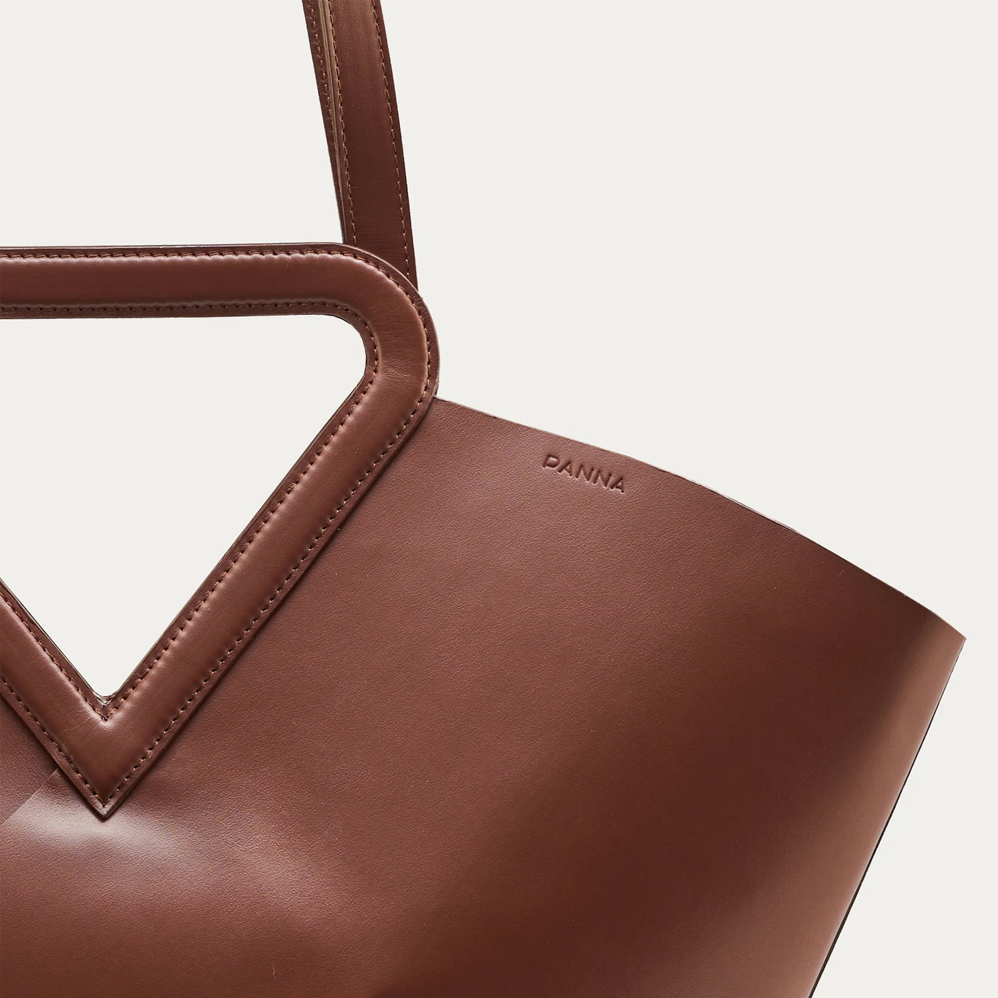 Panna 3 | kasztan -4